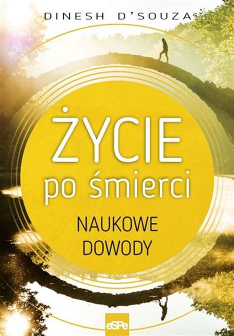 Życie po śmierci Szaron