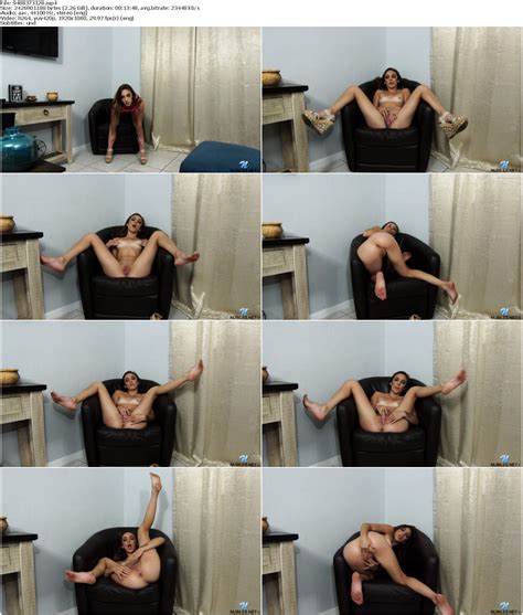 Forumophilia PORN FORUM Masturbation Solo Maximum Enjoyment To