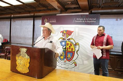 Anuncian edición número 15 de la Cabalgata Villista Asiescomo mx