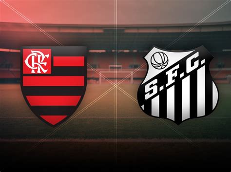 Flamengo X Corinthians Vai Passar Na Globo Ao Vivo Onde Vai Passar Na