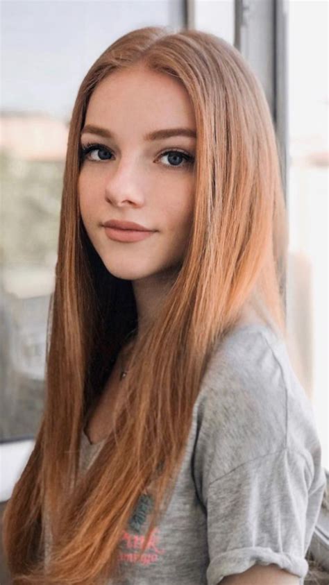 Pin By Manasva Rana On Julia Adamenko Red Hair Woman Red Haired Beauty Strawberry Blonde Hair