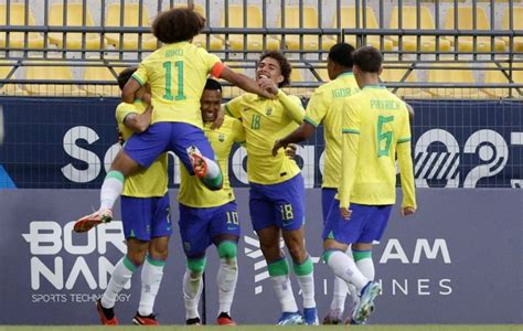 Miranda e Figueiredo Seleção Brasileira disputa a final do Pan