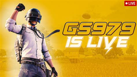 Pubg Pc Live India Chill Stream Youtube