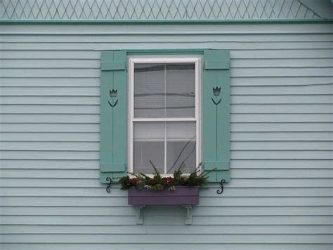 Diy Exterior Louvered Shutters - Diy Closet Island