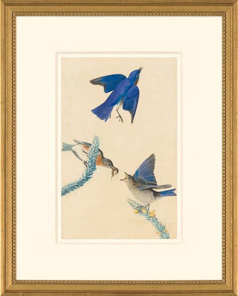 Advanced modeling will soon rewrite the books on new york historical weather 23