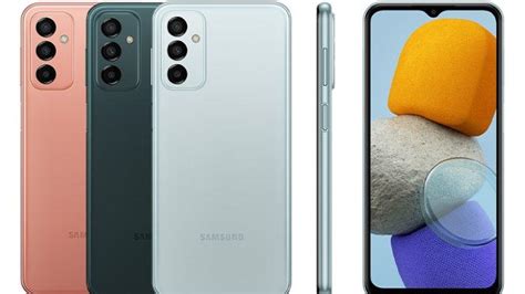 Update Harga Hp Samsung Mei 2022 Galaxy A53 5g Hingga Galaxy Fold2