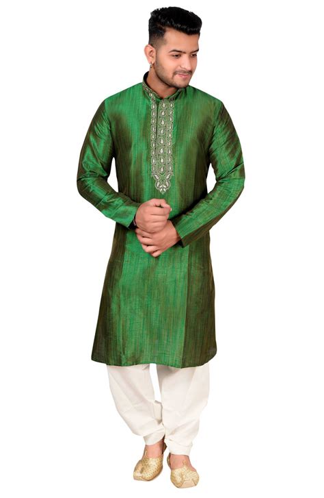 Green Salwar Kameez Men Lupon Gov Ph