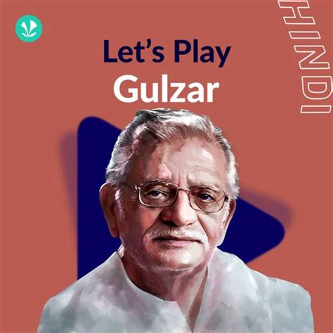 Best of Gulzar Songs | Gulzar Ke Gaane - Download Hindi Music- JioSaavn