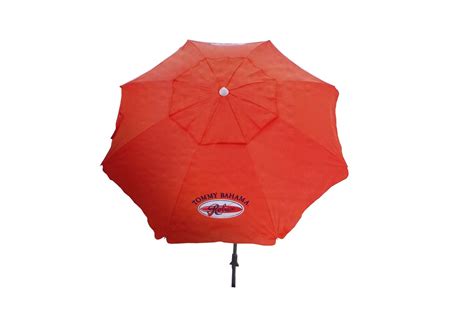 Best Beach Umbrella 2017