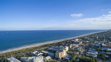 delray beach cities  florida