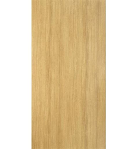 Buy Sumatra Teak Laminates With High Definition Gloss Hdg Finish In