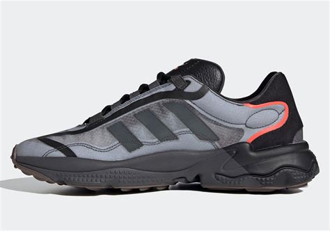 Adidas Ozweego Pure G57953 G57952 Release Info