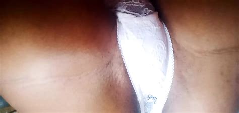 Hot Amateur Homemade Video Feat Teenadesi Xhamster