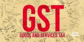 called   lunch    attract gst clamor world