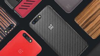 Best OnePlus 5 cases | TechRadar