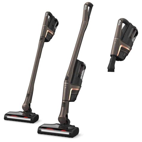 Buy Miele Triflex HX2 Pro Cordless Vacuum from Canada at McHardyVac.com