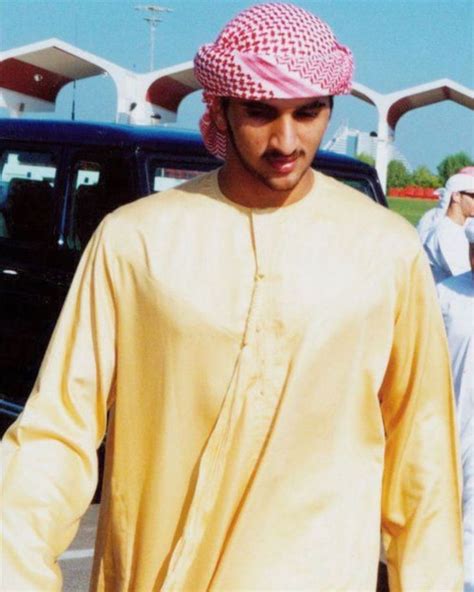 Rashid Bin Mohammed Al Maktoums Instagram Post “اللهم في يوم الجمعه اجعل راشد من أسعد السُعداء