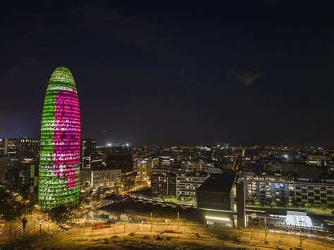 Barcelona Capital Europea de la Democràcia Domini barcelona