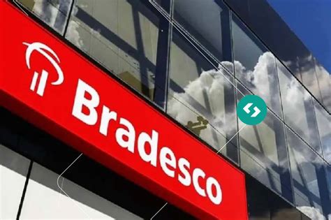 Como Fazer Transferência Internacional Banco Bradesco transferbank