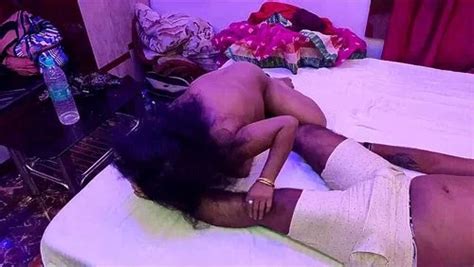 Watch Desi Desi Girl Desi Aunty Asian Porn SpankBang