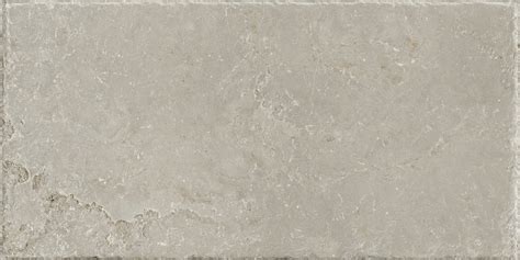 Erice Taupe 12X24 Qualis Ceramica Luxury Tile And Vinyl At