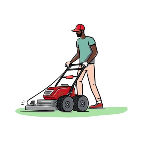 100000 Lawn Care Vector Images Depositphotos