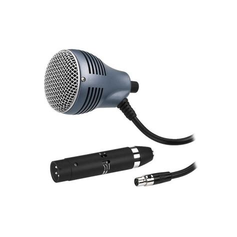 JTS CX-520/MA-500