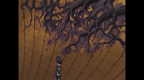 Sometimes its cool to see Orochimaru fight normally : r/Naruto