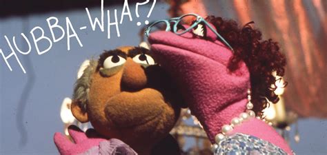 Hubba-Wha?! Episode #11 - The Muppet Show Season 1 - ToughPigs