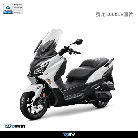 柏霖DIMOTIV SYM JOYMAX Z 300I 21 23 防眩 防爆 儀表貼 防刮 防眩 奈米 螢幕貼 DMV 柏霖動機改裝部品網