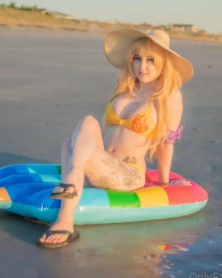 Gillian Foxglove Nude Porn Pictures XXX Photos Sex Images Page PICTOA