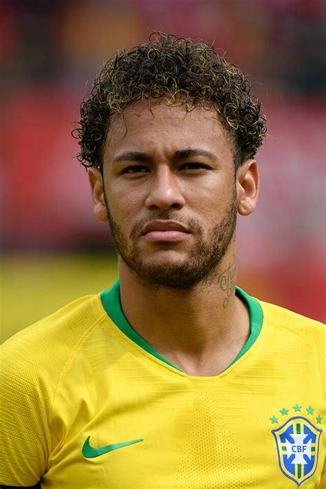 neymar wikipedia frjalsa alfraediritid