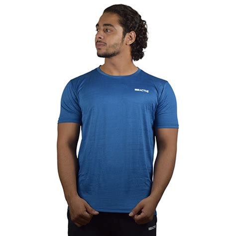 Sports T Shirts T Shirt Men T Shirt Round Neck T Shirts T Shirt Men