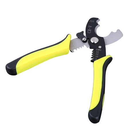 Wire Stripper Et Voltmanhardware Online