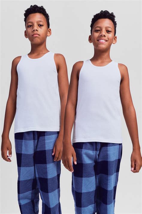 Mr Price Kids Sleepwear And Pyjamas South Africa