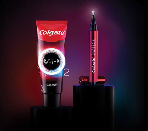 Colgate's Best Teeth Whitening Products and Resources | Colgate MY