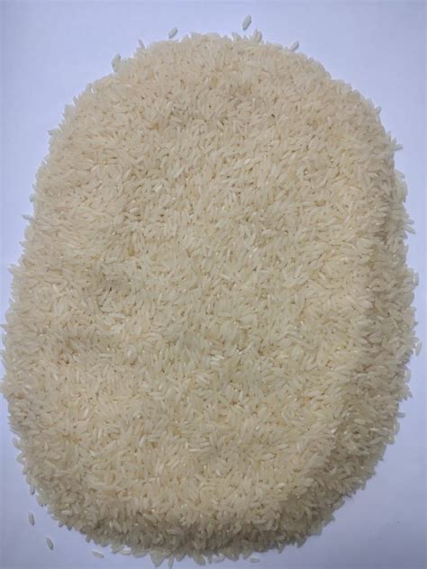 Own Brand HMT Rice Packaging Type PP Bag Packaging Size 25 Kg At Rs