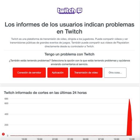 Ibai Llanos y Juan Guarnizo se burlan de la caída de Twitch