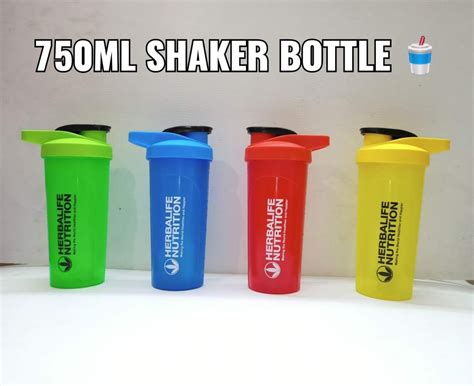 Plastic Gym Shaker Bottles At Rs 120 Piece Shaker Bottle In New Delhi