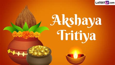 Akshaya Tritiya 2024 Dos And Don Ts From Buying Gold To Observing A Fast Things To Keep In