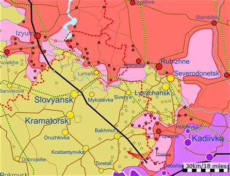 War Mapper On Twitter Updates Withdrew From Their Positions On