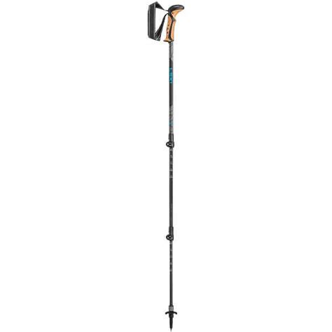 Leki Khumbu Lite As Trekking Poles Camofire Discount Hunting Gear