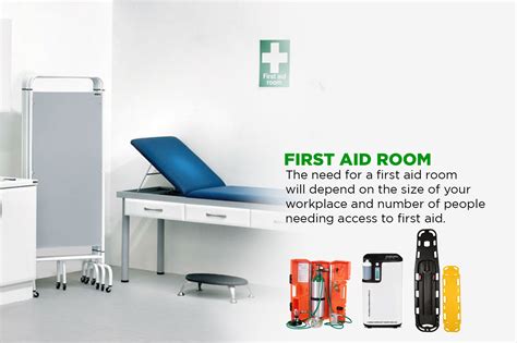 Malaysia Based Best Value First Aid Kit Manufacturer Medical