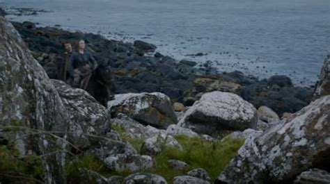 Actriz De Game Of Thrones Asegura Que Las Escenas De Sexo Eran Un