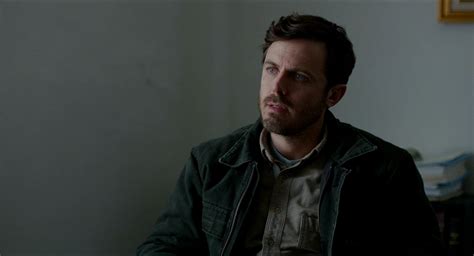 Casey Affleck Casey Affleck Manchester Films Sea Movies Cinema The Ocean Movie Ocean