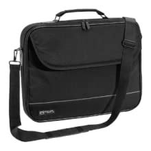 PEDEA Laptoptasche Fair Notebook Tasche Bis 14 1 Zoll Laptop