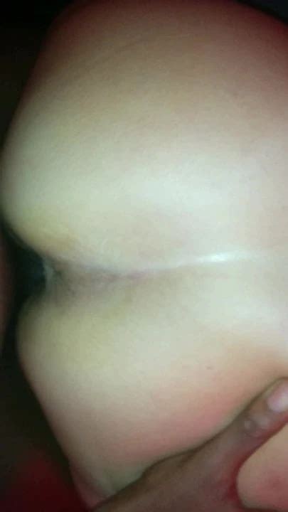 My New Sub BBC Porn XHamster