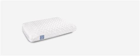 TEMPUR-Cloud Pillow by Tempur-Pedic® | TempurPillows