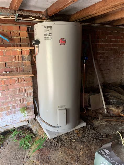 Hot Water Bilgola Plateau Hot Water Installs Repairs Replacements