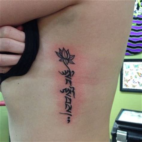 713 Tattoo Parlour - 111 Photos & 205 Reviews - Piercing - 1533 ...